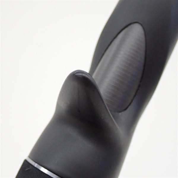 ２２ＢＰＭＢ１－Ｃ６５ＭＬ